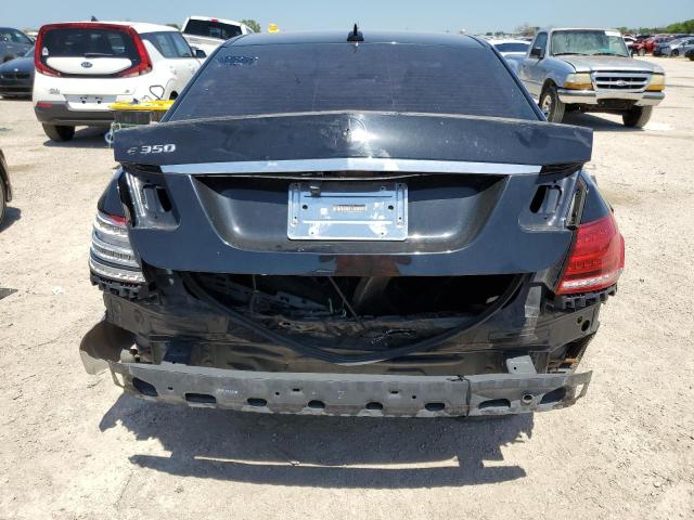 WDDHF8JB1FB114768 Mercedes-Benz E 350 4matic