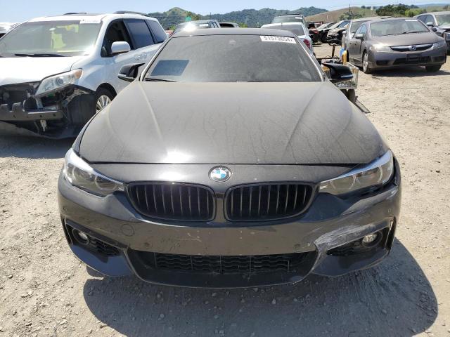 WBA4W7C03LFH58887 BMW 440I