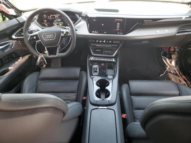 WAUBHBFW3P7900933 Audi Rs E-tron Gt