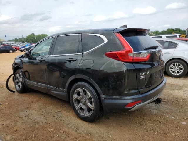 5J6RW1H52HL008794 Honda CR-V EX