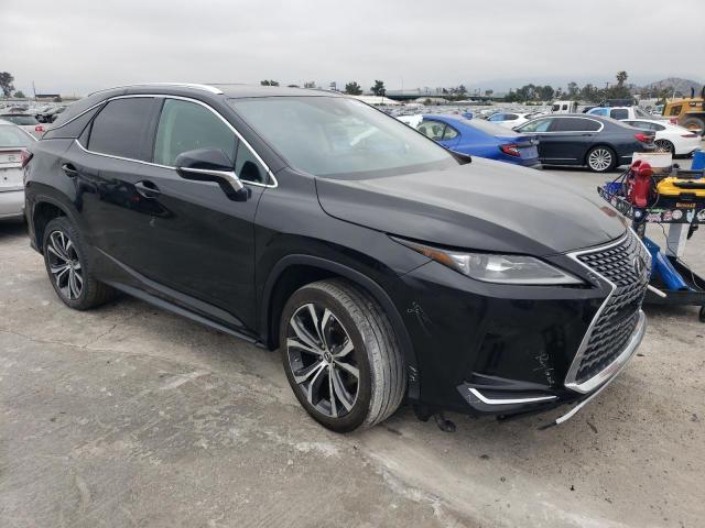 2T2HZMAA8LC175562 Lexus RX 350