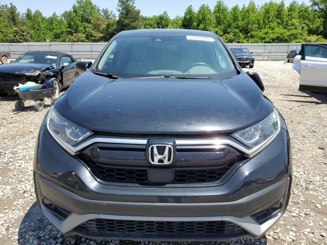 2HKRW1H83LH401040 Honda CR-V EXL
