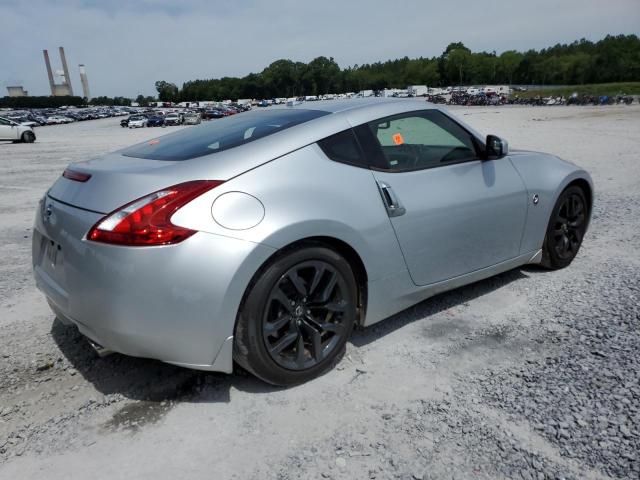 JN1AZ4EH2GM936868 Nissan 370Z BASE