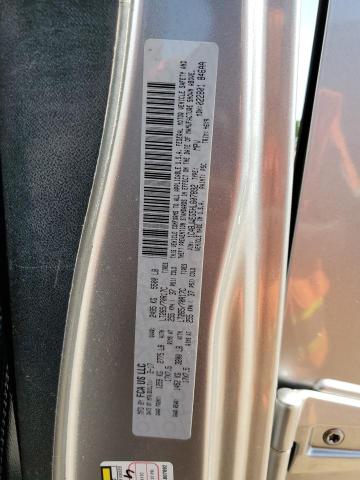 1C4BJWEG5HL607892 Jeep Wrangler Unlimited Sahara
