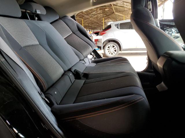 JF2GTACC9LG270178 Subaru Crosstrek Premium
