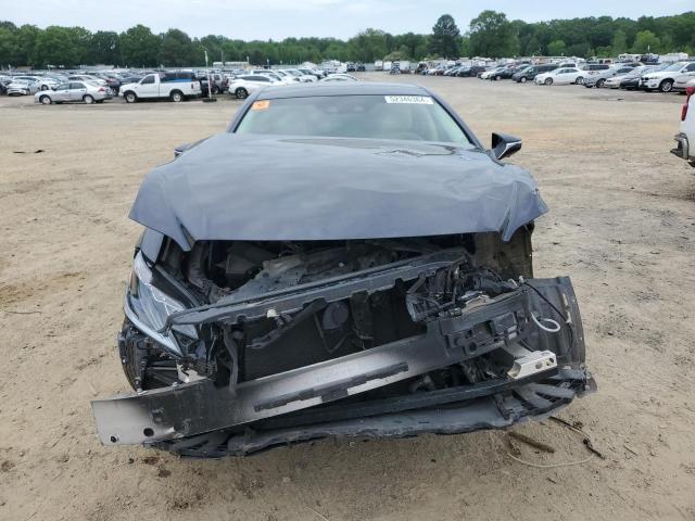 JTHB51FF1J5000183 Lexus Ls 500 Base