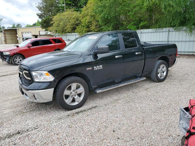 Auction sale of the 2016 Ram 1500 Slt, vin: 1C6RR6GT2GS143392, lot number: 54400764