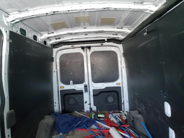 1FTBR1C85LKB35084 Ford Transit T-250