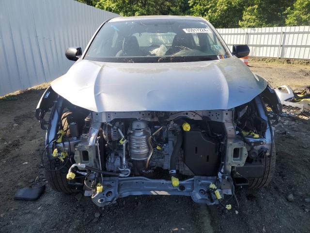 3CZRU6H12KG701420 Honda HR-V SPORT