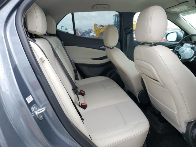 KL4MMDS24MB045698 Buick Encore Gx Select