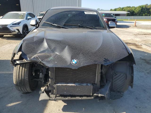 5UXXW7C57H0U25271 BMW X4 Xdrivem40i