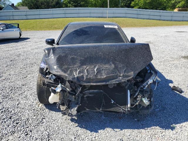1HGCT2B85GA005638 Honda ACCORD EXL