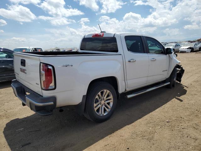 1GTG6CE33F1149832 GMC CANYON SLT