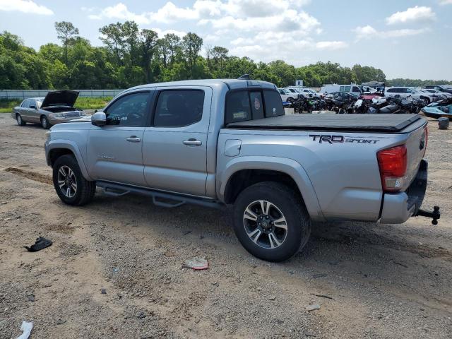 3TMAZ5CN0GM016835 Toyota Tacoma Double Cab