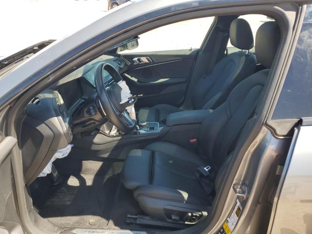 WBA73AK07N7K01219 BMW 228XI