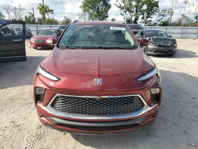 KL4AMFSL7RB066642 Buick Encore Gx Avenir