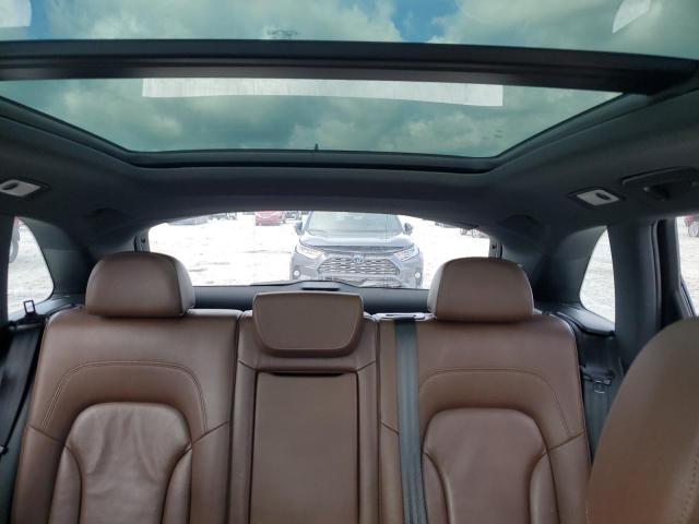 WA1LFAFP4EA008068 Audi Q5 Premium Plus
