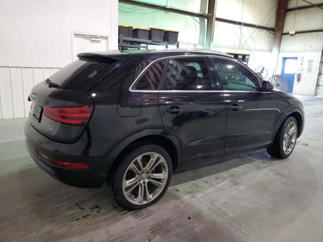 WA1GFCFS6FR006343 Audi Q3 Prestige