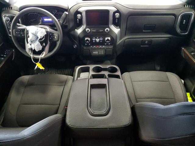 1GTR9CED8MZ301143 GMC Sierra K1500 Elevation