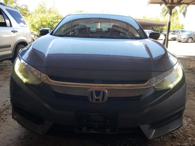 2HGFC2F77GH532127 Honda CIVIC EX