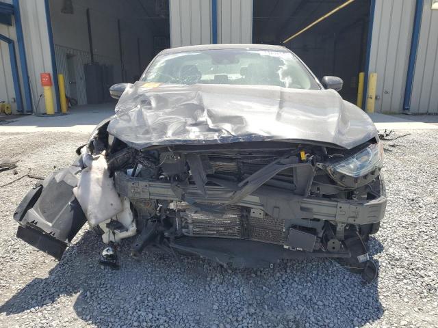 3FA6P0LU5KR278454 Ford FUSION SE