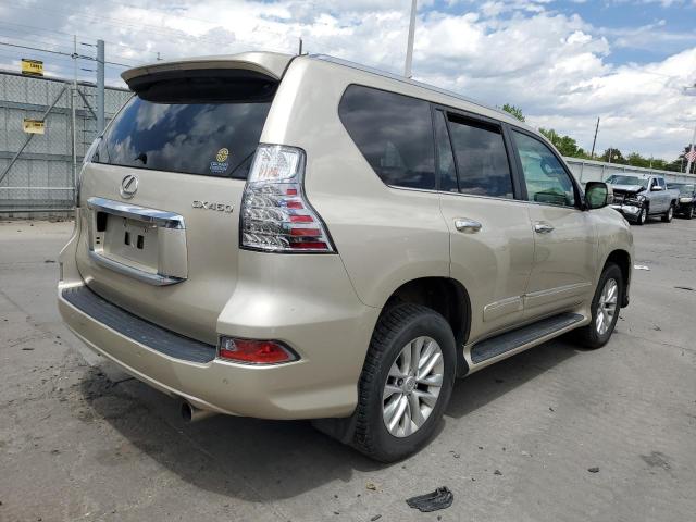 JTJBM7FX9E5087088 Lexus GX 460