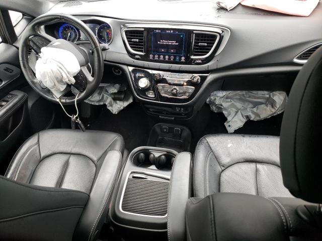 2C4RC1EG0LR251816 Chrysler Pacifica Touring L Plus