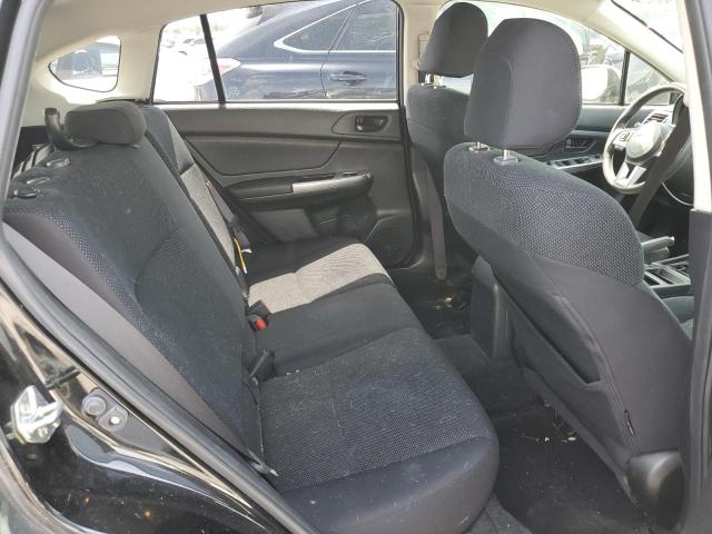 JF2GPAAC5GG249230 Subaru Crosstrek