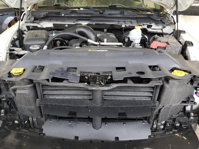 1C6RR7NT0JS187262 RAM 1500 Laie