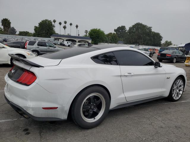 1FA6P8CF3M5125223 Ford MUSTANG GT