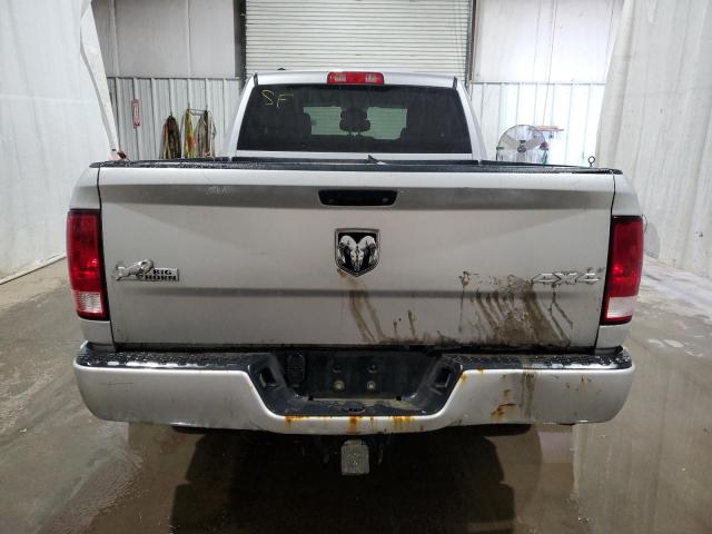 1C6RR7FT2JS218056 RAM 1500 St