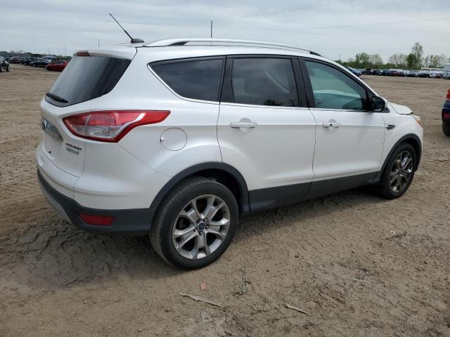 1FMCU0JX8EUB59731 Ford Escape Titanium