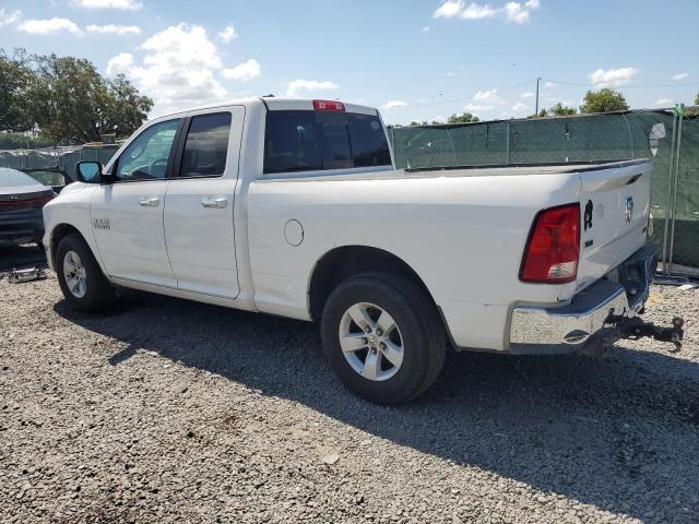 1C6RR6GG4HS741665 RAM 1500 Slt