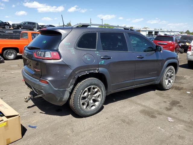 1C4PJMBX1LD551046 Jeep Cherokee Trailhawk