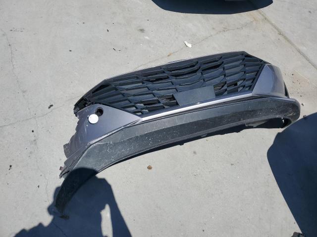 KMHLS4AG1PU567844 Hyundai ELANTRA SEL