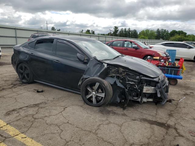 1C3CDFEB8GD539276 Dodge DART GT