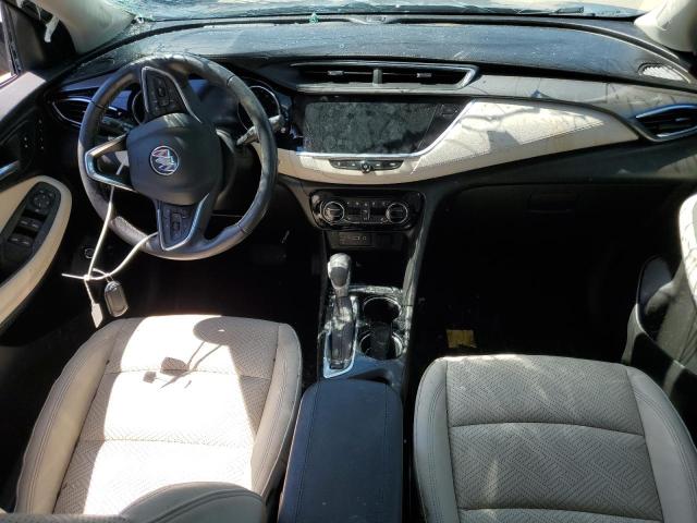 KL4MMFSL1LB110848 Buick Encore Gx Essence