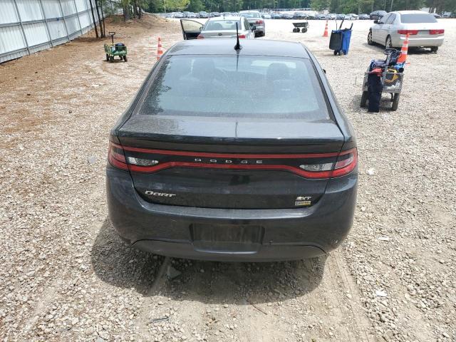 1C3CDFBA9GD629421 Dodge DART SXT