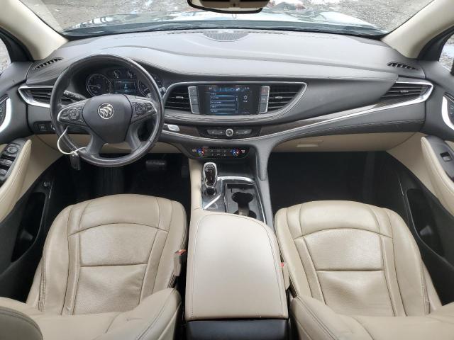 5GAEVAKW5KJ180329 Buick Enclave Essence