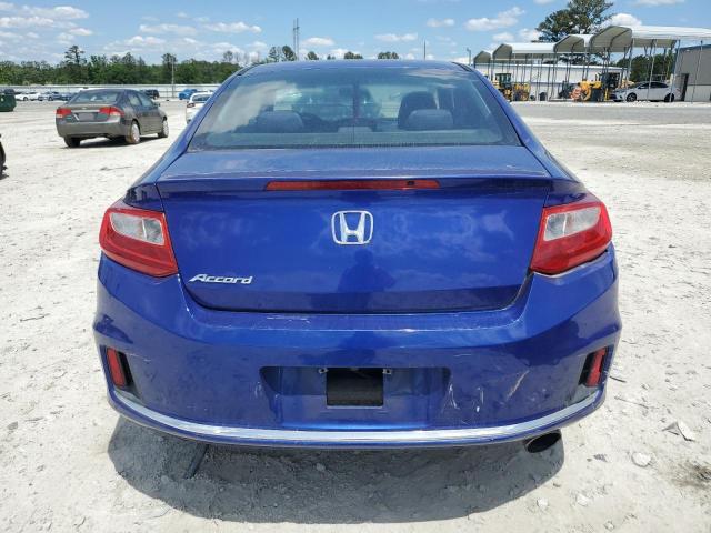 1HGCT1B73FA013902 Honda ACCORD EX