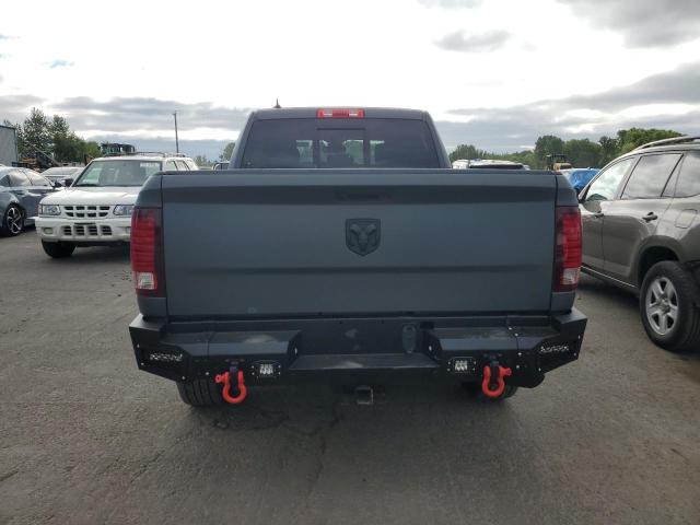 1C6RR7GG7NS190942 RAM 1500 Classic Slt
