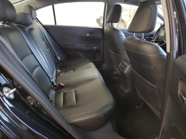 1HGCR2F89GA194495 Honda ACCORD EXL