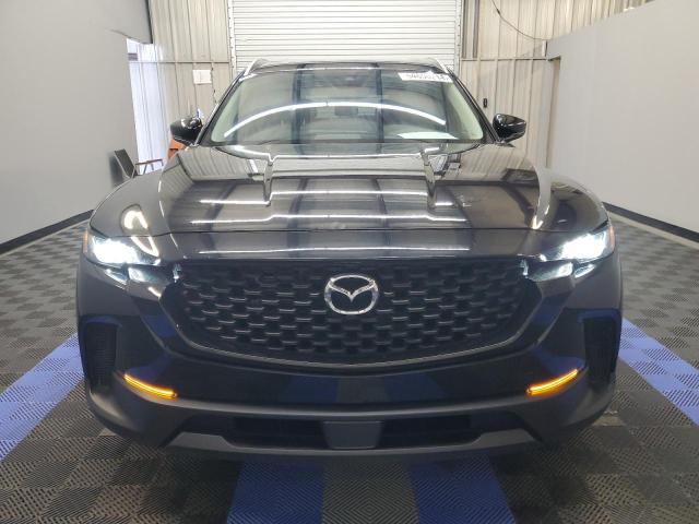 7MMVABCM7PN147197 Mazda Cx-50 Preferred Plus