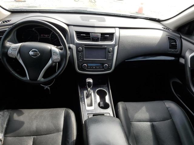1N4AL3AP6HC159162 Nissan ALTIMA 2.5