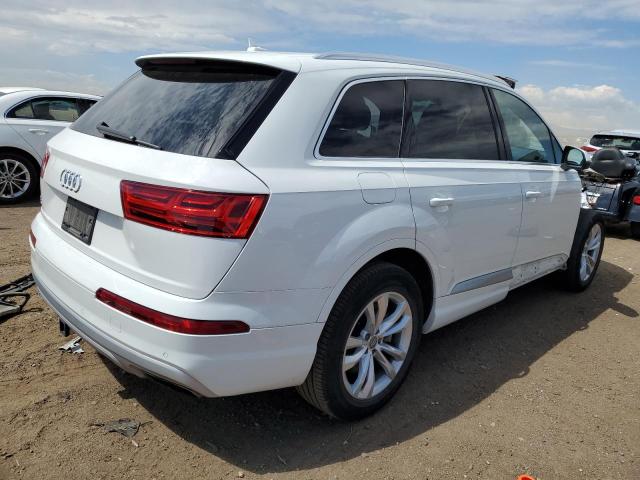 WA1LAAF79KD004591 Audi Q7 Premium Plus