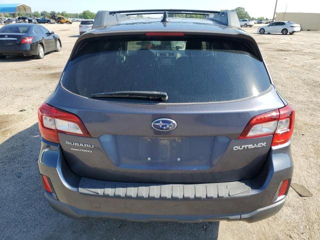 4S4BSBHC7G3212296 Subaru Outback 2.5i Premium