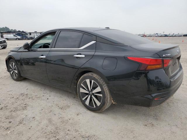 1N4BL4DV8NN359528 Nissan ALTIMA SV