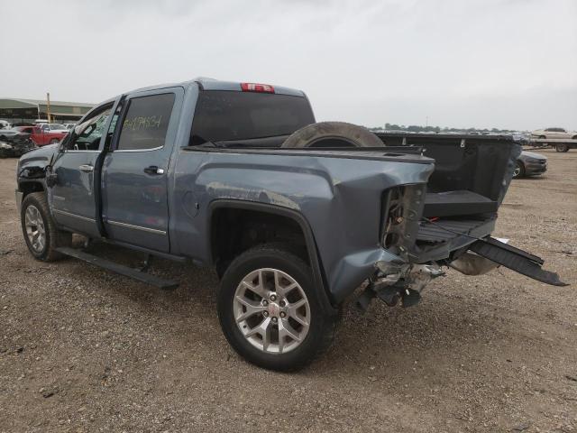 3GTP1NEC1GG312586 GMC Sierra C1500 Slt