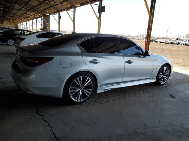 JN1EV7AP5JM362494 Infiniti Q50 LUXE