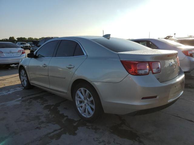 1G11D5SL2FF308721 Chevrolet MALIBU 2LT